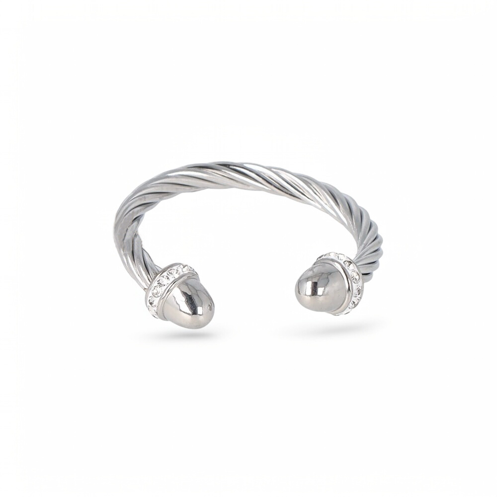 Anello Nodo di Luce