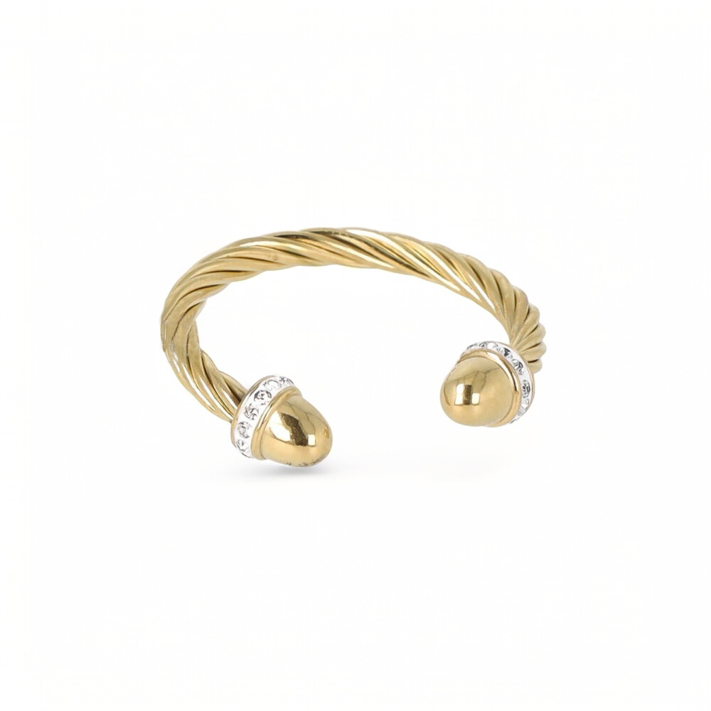 Anello Nodo di Luce