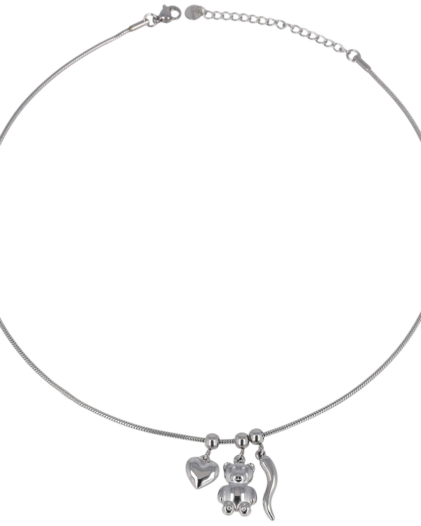 Collana DolceAmuleto