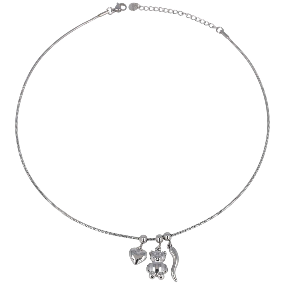 Collana DolceAmuleto