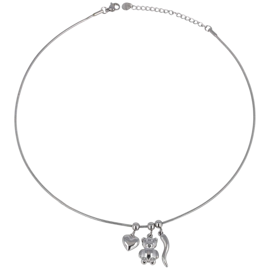 Collana DolceAmuleto