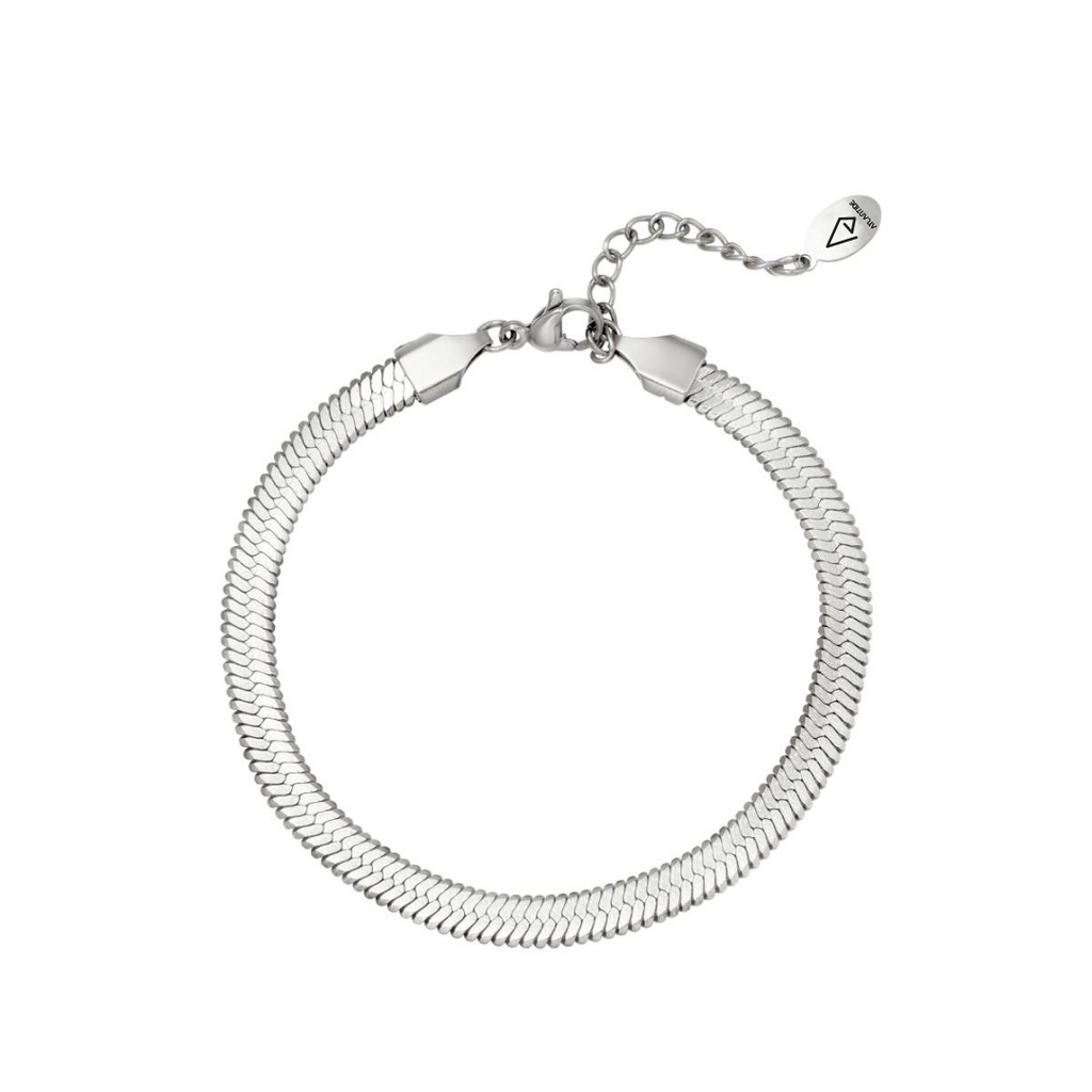 Bracciale Bomb Snake