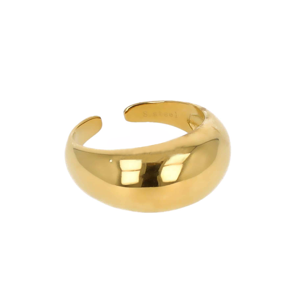 Ocean Ring