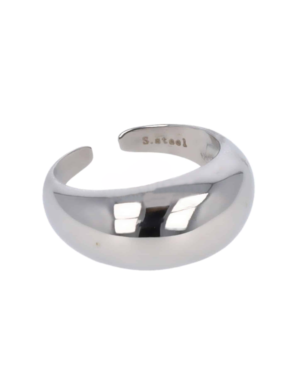 Anello Oceano