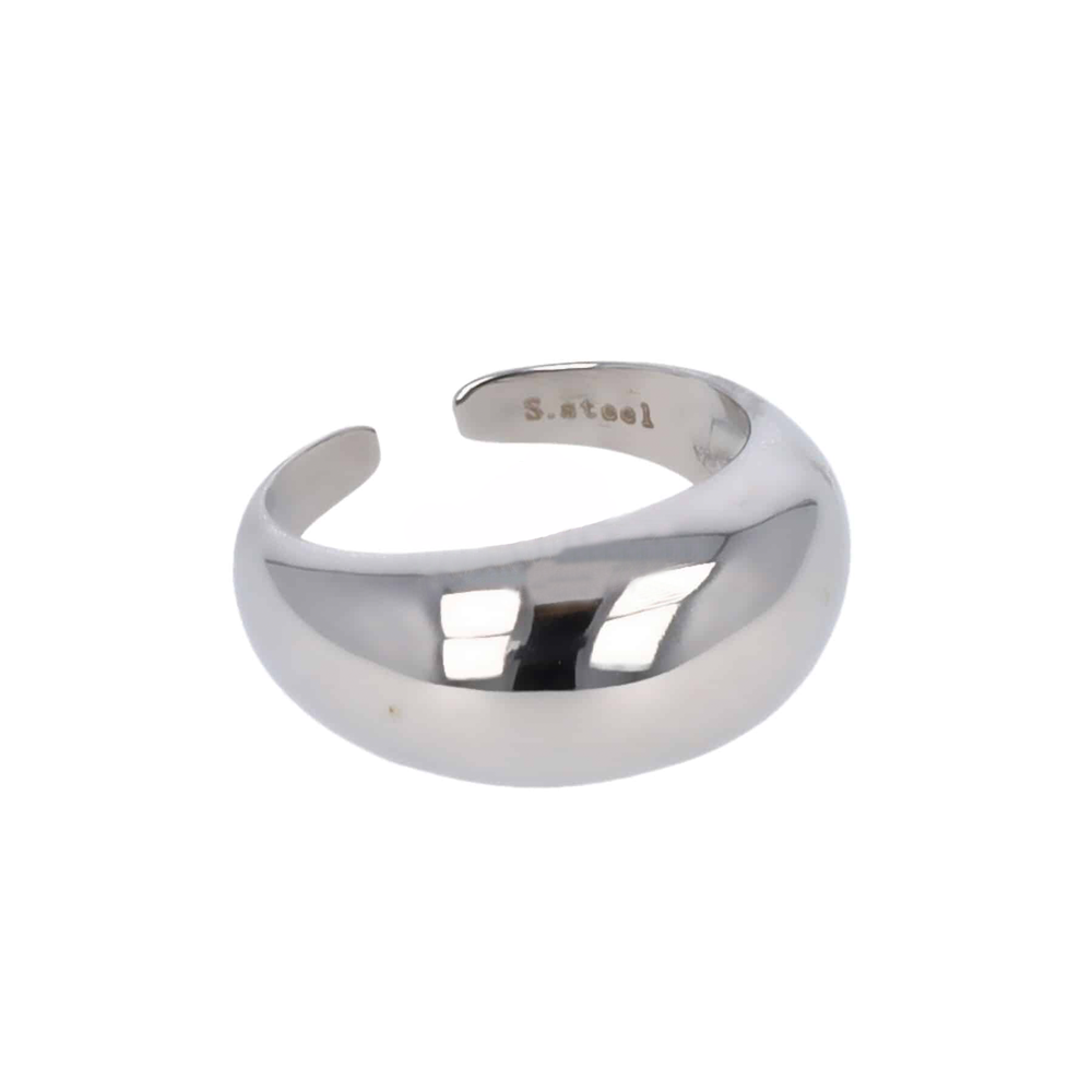 Ocean Ring