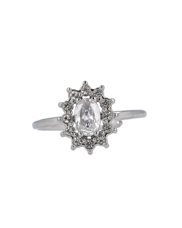 Anello Elisabeth