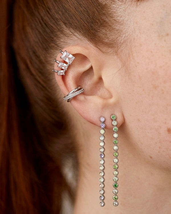Ear Cuff Zenith