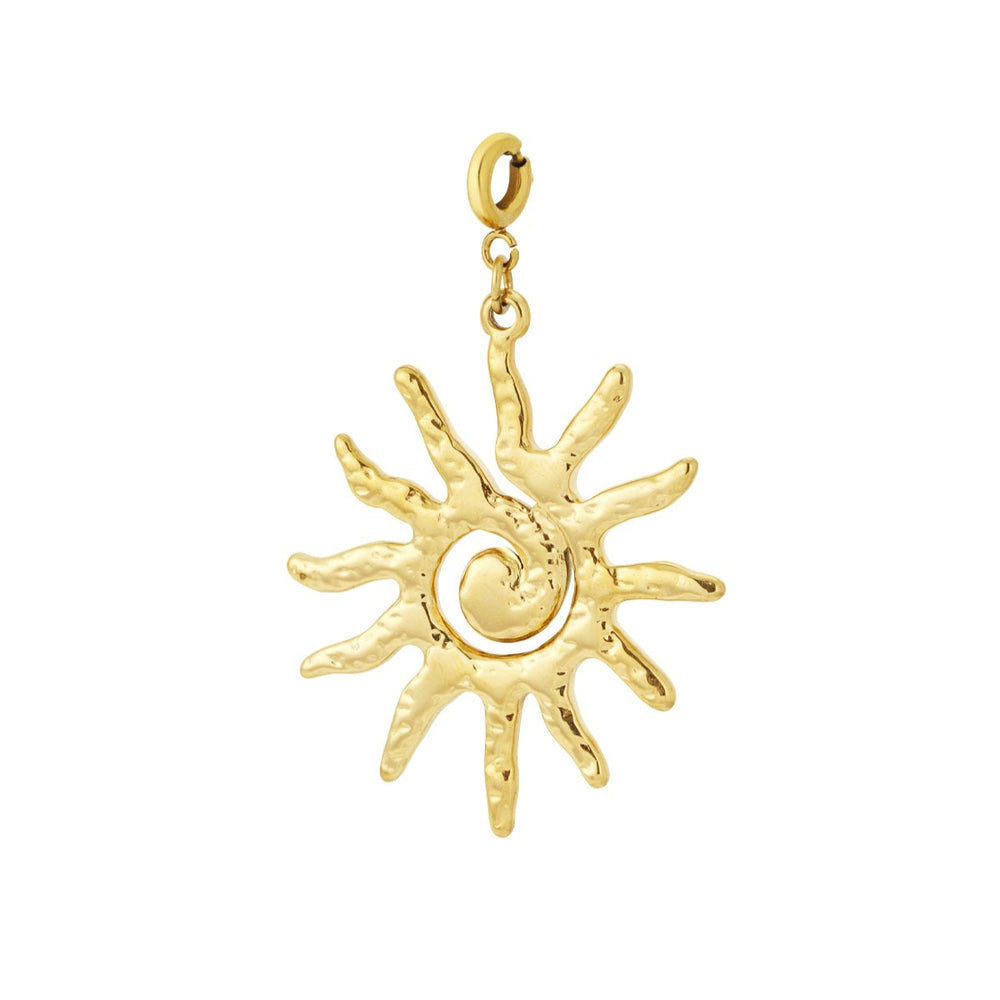Collana Soléa