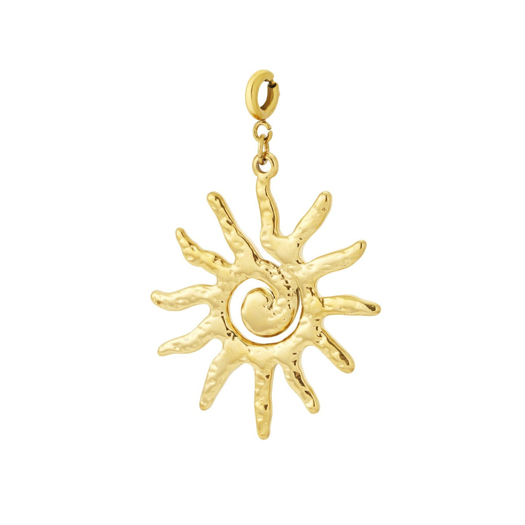 Collana Soléa